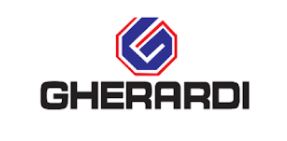Gherardi